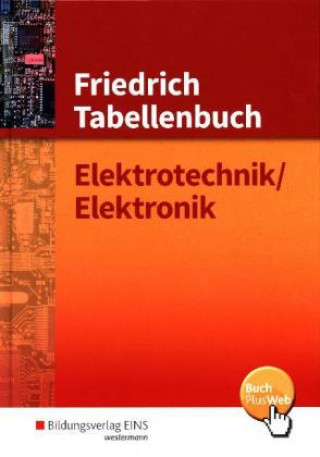 Elektrotechnik / Elektronik