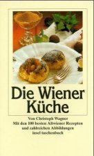 Die Wiener Küche