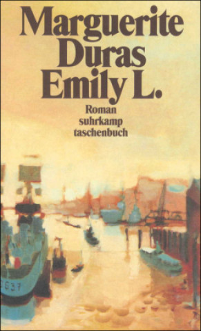 Emily L.