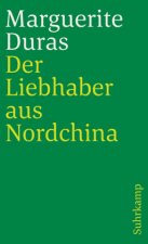 Der Liebhaber aus Nordchina