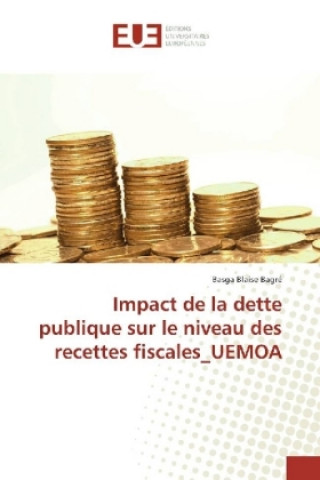Impact de la dette publique sur le niveau des recettes fiscales_UEMOA