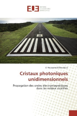 Cristaux photoniques unidimensionnels