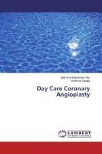 Day Care Coronary Angioplasty