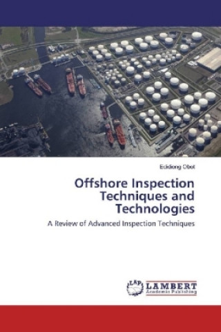 Offshore Inspection Techniques and Technologies
