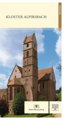 Hahn, E: Kloster Alpirsbach
