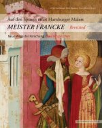 Meister Francke Revisited