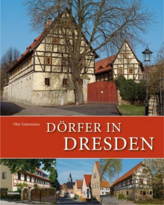 Dörfer in Dresden