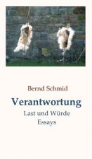 Verantwortung