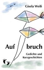 Aufbruch