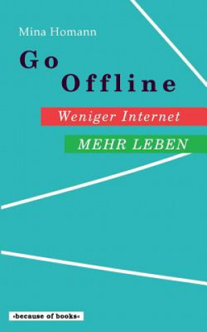 Go Offline