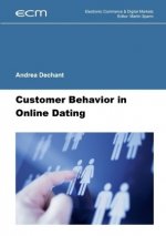 Customer Behavior in Online Dating