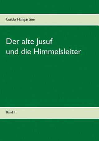 alte Jusuf
