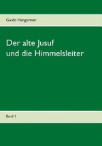 alte Jusuf
