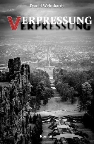 Verpressung