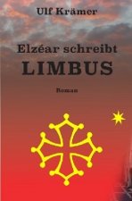 Elzéar schreibt Limbus