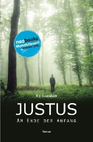 Justus