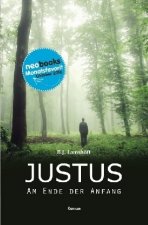 Justus