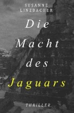 Die Macht des Jaguars