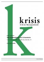 Der Grabbeltisch der Erkenntnis