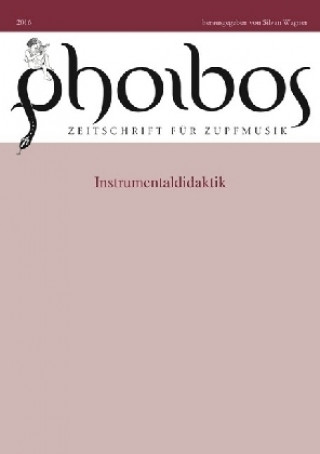 Phoibos 2016
