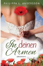 In deinen Armen
