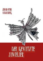 gewitzte Juwelier