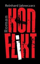 Konflikt