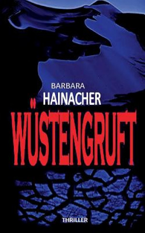 Wustengruft