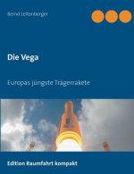 Vega