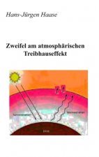 Zweifel am atmosphärischen Treibhauseffekt