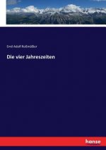 vier Jahreszeiten