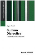Summa Dialectica. Ein Lehrbuch zur Dialektik