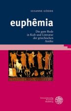 euph mia