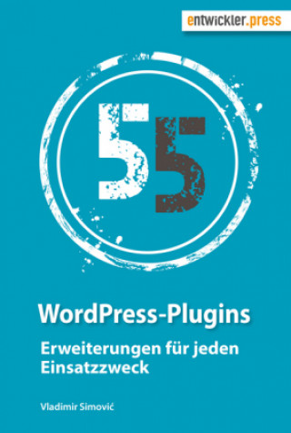 55 WordPress-Plugins