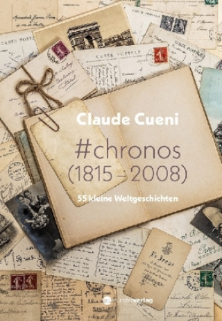 #chronos (1815-2008)