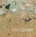 Liz Larner