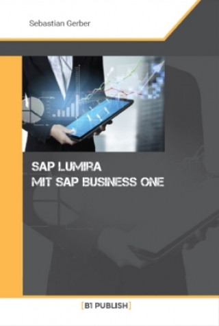 SAP Lumira mit SAP Business One