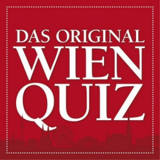 Das Original Wien Quiz