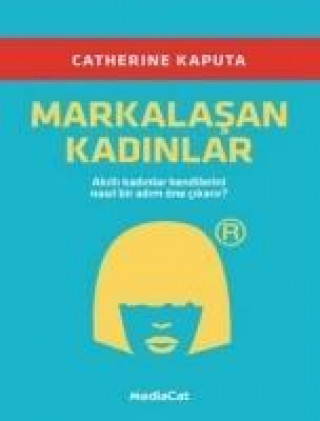 Markalasan Kadinlar