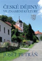 České dějiny ve znamení kultury