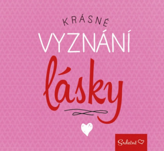 Krďż˝snďż˝ vyznďż˝nďż˝ lďż˝sky