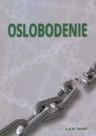 Oslobodenie