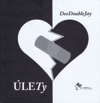 ÚLETy