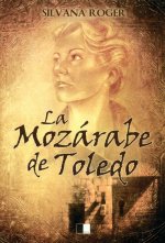 La Mozárabe de Toledo
