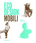Eco design. Mobili