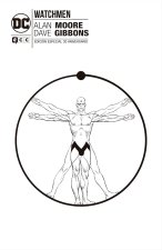 Watchmen
