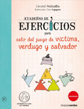 SPA-CUADERNO DE EJERCICIOS PAR