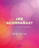 Me Acompa?as?