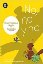 SPA-NO NO Y NO