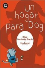 SPA-HOGAR PARA DOG